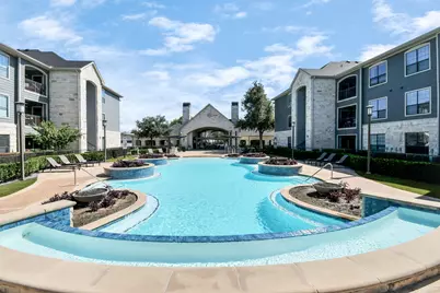 6777 Sommerall Drive #1636, Houston, TX 77084 - Photo 31