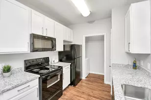 6777 Sommerall Dr, Houston, TX 77084 - Photo 11