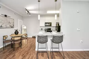 6777 Sommerall Dr, Houston, TX 77084 - Photo 5