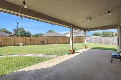 9106 Sunrise Court, Hitchcock, TX 77563 - Photo 31