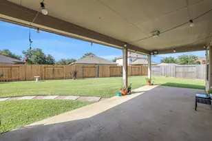 9106 Sunrise Ct, Hitchcock, TX 77563 - Photo 31