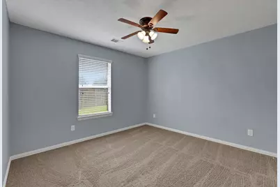 9106 Sunrise Court, Hitchcock, TX 77563 - Photo 29