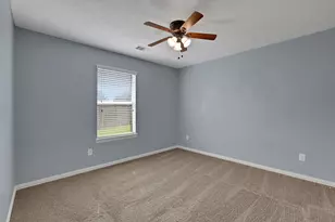 9106 Sunrise Ct, Hitchcock, TX 77563 - Photo 29