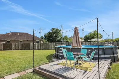 9106 Sunrise Court, Hitchcock, TX 77563 - Photo 35