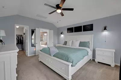 9106 Sunrise Court, Hitchcock, TX 77563 - Photo 19