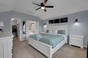 9106 Sunrise Ct, Hitchcock, TX 77563 - Photo 19