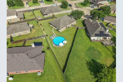 9106 Sunrise Court, Hitchcock, TX 77563 - Photo 41