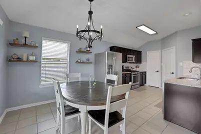 9106 Sunrise Court, Hitchcock, TX 77563 - Photo 9
