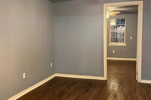 7928 Buchanan St, Houston, TX 77029 - Photo 23