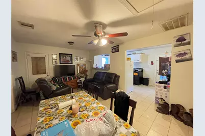 7928 Buchanan Street, Houston, TX 77029 - Photo 15