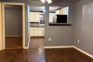 7928 Buchanan St, Houston, TX 77029 - Photo 17