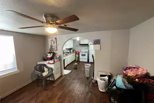 7928 Buchanan St, Houston, TX 77029 - Photo 3