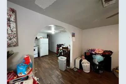 7928 Buchanan Street, Houston, TX 77029 - Photo 5