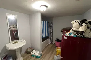 7928 Buchanan St, Houston, TX 77029 - Photo 7