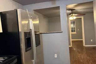 7928 Buchanan St, Houston, TX 77029 - Photo 19