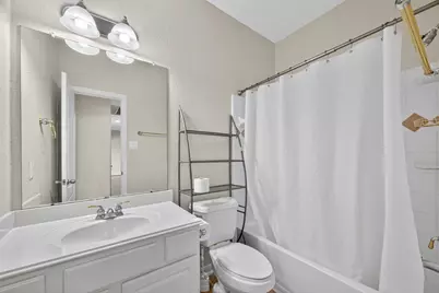 11315 Riverstone Lake Lane, Houston, TX 77089 - Photo 29