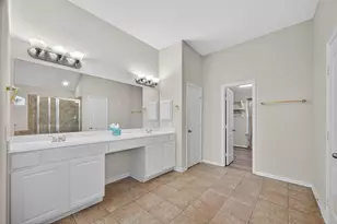 11315 Riverstone Lake Ln, Houston, TX 77089 - Photo 17