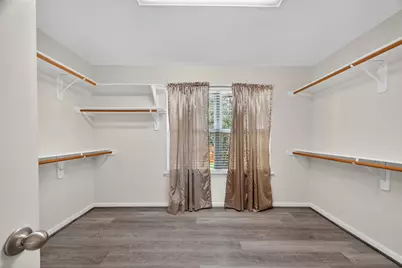 11315 Riverstone Lake Lane, Houston, TX 77089 - Photo 19