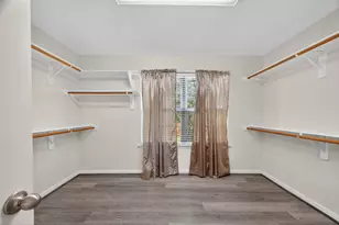 11315 Riverstone Lake Ln, Houston, TX 77089 - Photo 19