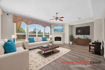 11315 Riverstone Lake Lane, Houston, TX 77089 - Photo 13