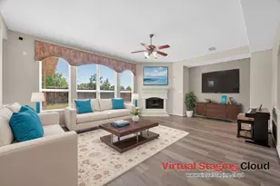 11315 Riverstone Lake Ln, Houston, TX 77089 - Photo 13