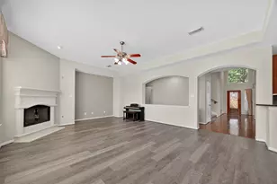 11315 Riverstone Lake Ln, Houston, TX 77089 - Photo 7