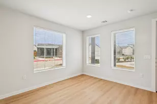 3651-615B S Custer Rd, McKinney, TX 75070 - Photo 11