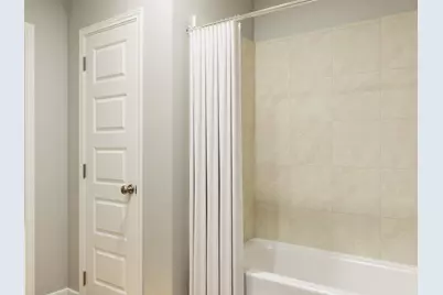 15447 Woody Haven Drive, Conroe, TX 77302 - Photo 17