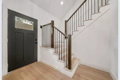 10511 Sagepine Lane, Houston, TX 77089 - Photo 3