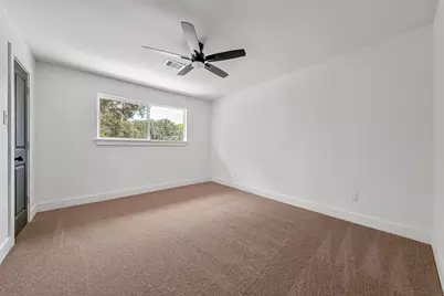 10511 Sagepine Lane, Houston, TX 77089 - Photo 15