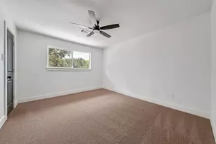 10511 Sagepine Ln, Houston, TX 77089 - Photo 15