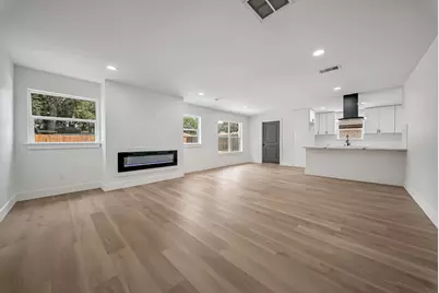10511 Sagepine Lane, Houston, TX 77089 - Photo 5