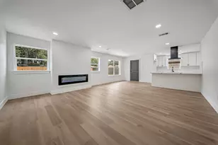 10511 Sagepine Ln, Houston, TX 77089 - Photo 5
