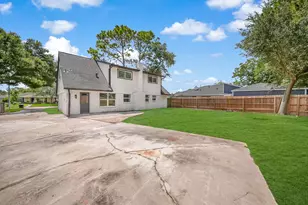 10511 Sagepine Ln, Houston, TX 77089 - Photo 29