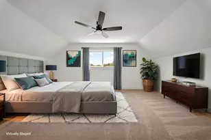 10511 Sagepine Ln, Houston, TX 77089 - Photo 19