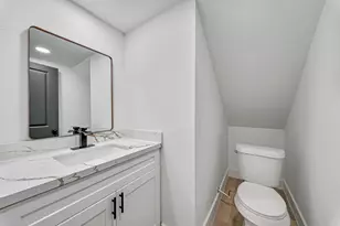 10511 Sagepine Ln, Houston, TX 77089 - Photo 23