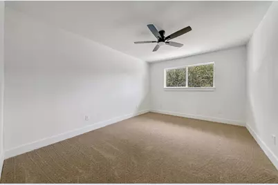 10511 Sagepine Lane, Houston, TX 77089 - Photo 11