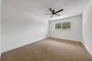 10511 Sagepine Ln, Houston, TX 77089 - Photo 11