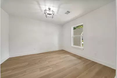 10511 Sagepine Lane, Houston, TX 77089 - Photo 19