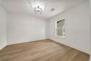 10511 Sagepine Ln, Houston, TX 77089 - Photo 19