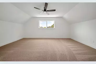 10511 Sagepine Lane, Houston, TX 77089 - Photo 17