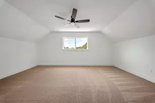 10511 Sagepine Ln, Houston, TX 77089 - Photo 17