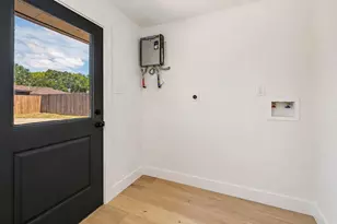 10511 Sagepine Ln, Houston, TX 77089 - Photo 25