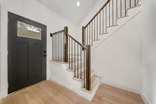 10511 Sagepine Ln, Houston, TX 77089 - Photo 7