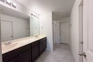 8126 Gambrel Wy, Rosharon, TX 77583 - Photo 15