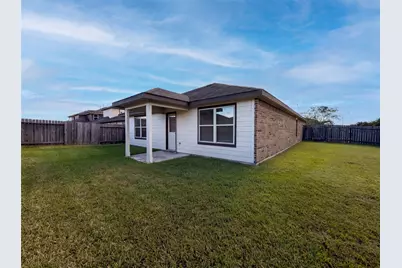 8126 Gambrel Way, Rosharon, TX 77583 - Photo 5