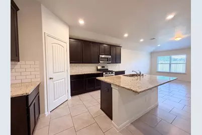 8126 Gambrel Way, Rosharon, TX 77583 - Photo 9