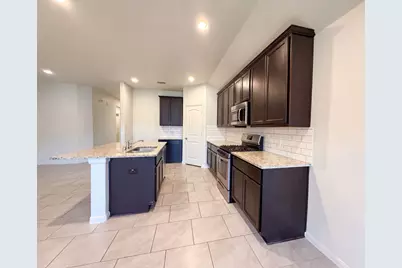 8126 Gambrel Way, Rosharon, TX 77583 - Photo 7