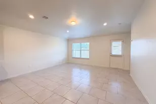 8126 Gambrel Wy, Rosharon, TX 77583 - Photo 3