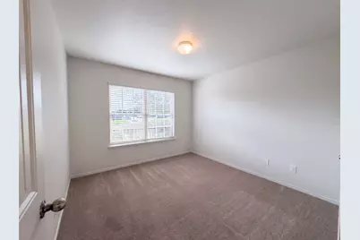 8126 Gambrel Way, Rosharon, TX 77583 - Photo 11